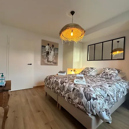 Le Havre De Paix - Proche Obernai - 4 Etoiles - Terrasse & Parking Prives *