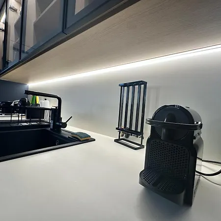 Le Havre De Paix - Proche Obernai - 4 Etoiles - Terrasse & Parking Prives