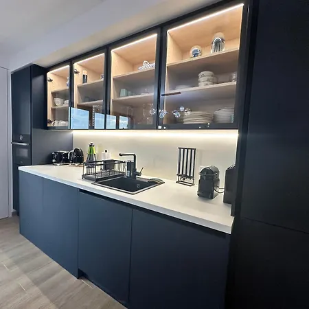 Le Havre De Paix - Proche Obernai - 4 Etoiles - Terrasse & Parking Prives Meistratzheim