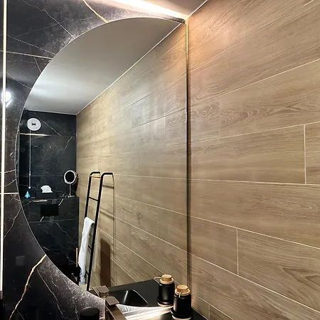 Le Havre De Paix - Proche Obernai - 4 Etoiles - Terrasse & Parking Prives *