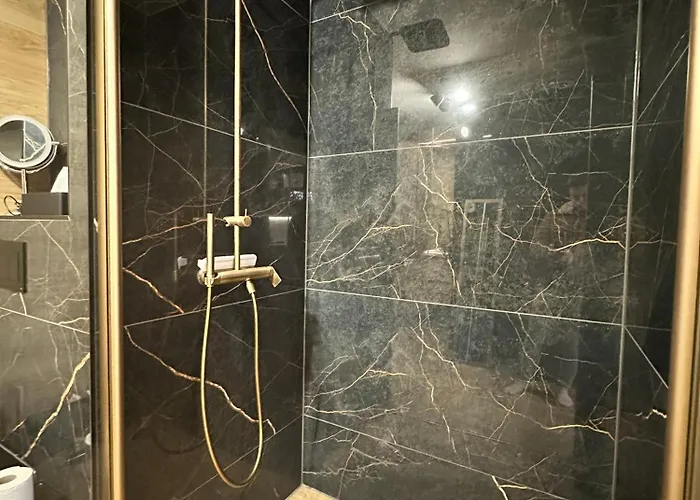 Le Havre De Paix - Proche Obernai - 4 Etoiles - Terrasse & Parking Prives Apartment *