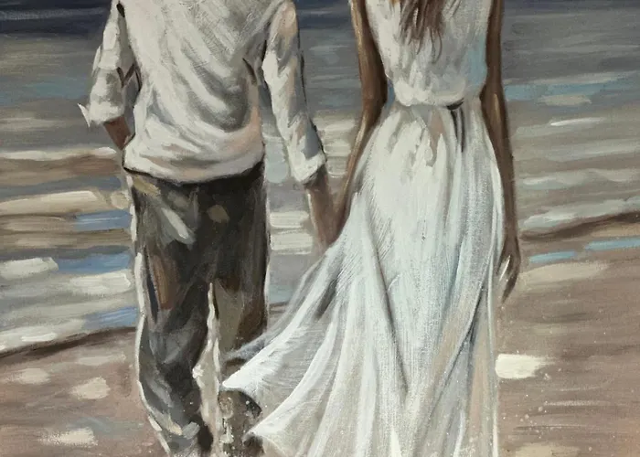 Le Havre De Paix - Proche Obernai - 4 Etoiles - Terrasse & Parking Prives Apartment