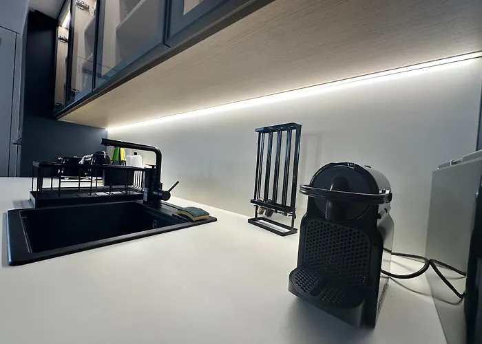 Le Havre De Paix - Proche Obernai - 4 Etoiles - Terrasse & Parking Prives