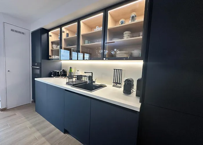 Le Havre De Paix - Proche Obernai - 4 Etoiles - Terrasse & Parking Prives Meistratzheim