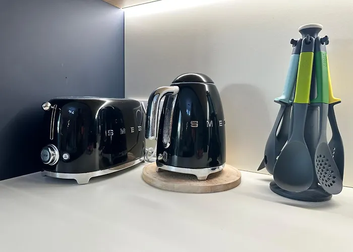 Le Havre De Paix - Proche Obernai - 4 Etoiles - Terrasse & Parking Prives Apartment Meistratzheim