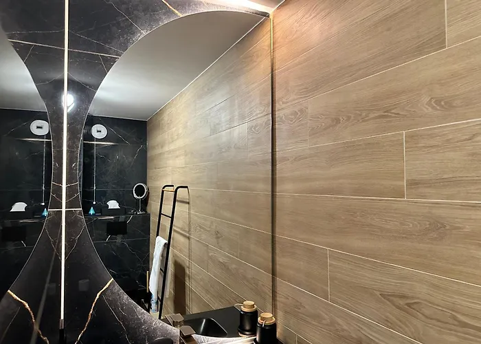 Le Havre De Paix - Proche Obernai - 4 Etoiles - Terrasse & Parking Prives *